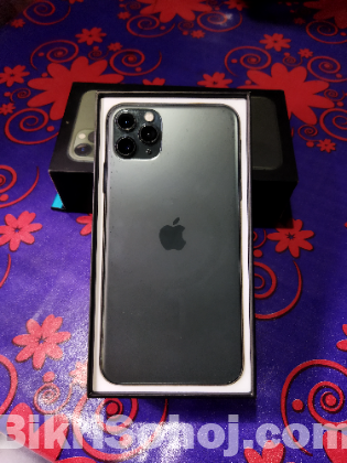 iphone 11pro max